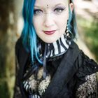 Wave Gothic Treffen 2014