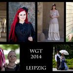 Wave-Gotic-Treffen 2014 - 4