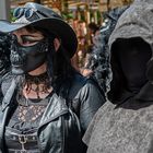 Wave Gotic Treffen Leipzig 2019 (2)