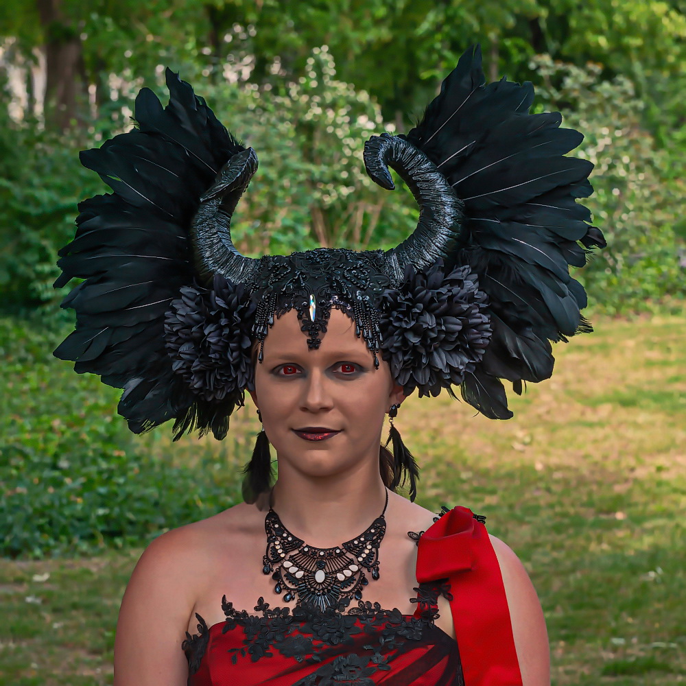 Wave Gotic Treffen Leipzig 2019 (7)