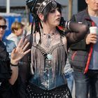 Wave Gotik Leipzig, 19.5.2018, Bild 31