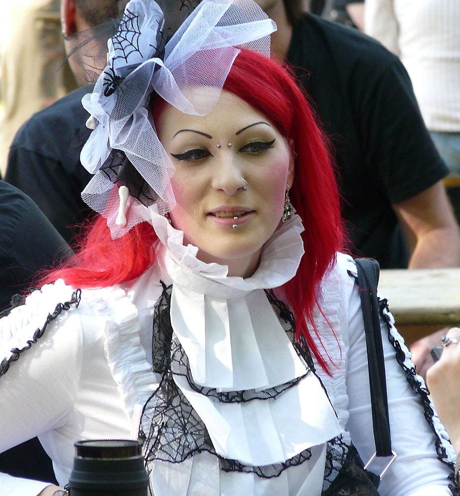 Wave-Gotik-Treffen 02