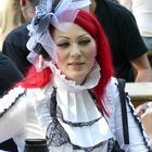 Wave-Gotik-Treffen 02