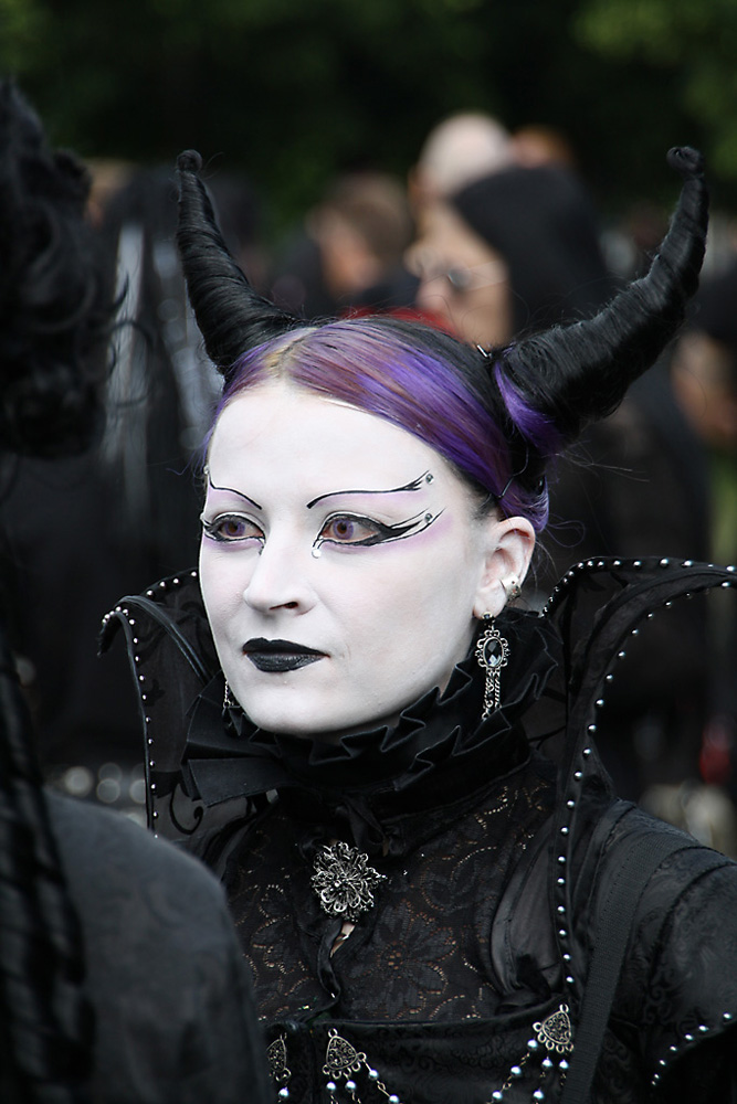 Wave-Gotik-Treffen 03