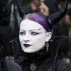 Wave-Gotik-Treffen 03