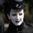 Wave-Gotik-Treffen 04