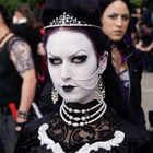 Wave-Gotik-Treffen 2009 V