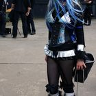 Wave-Gotik-Treffen 2009 X