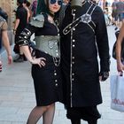 Wave-Gotik-Treffen 2014