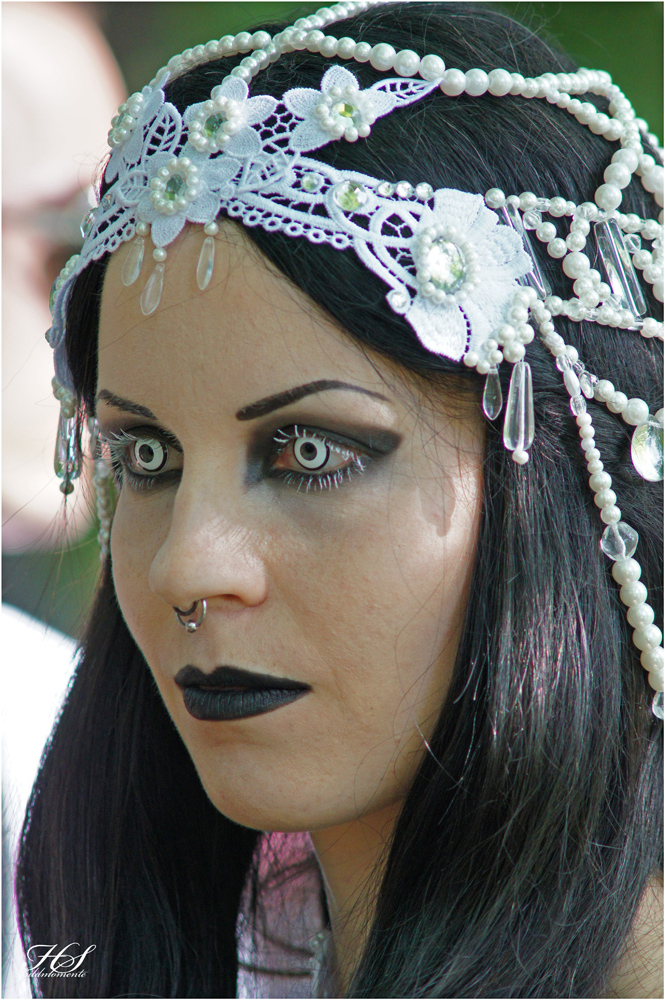 Wave-Gotik-Treffen 2015 in Leipzig (5)