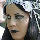 Wave-Gotik-Treffen 2015 in Leipzig (5)