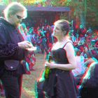 Wave-Gotik-Treffen (3D-Foto Nr.02)