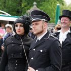 Wave-Gotik-Treffen in Leipzig, 12. - 17.5.2016, Bild 30