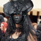 Wave-Gotik-Treffen in Leipzig, 19.5.2018, Bild 2