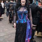 Wave-Gotik-Treffen in Leipzig, 19.5.2018, Bild 5