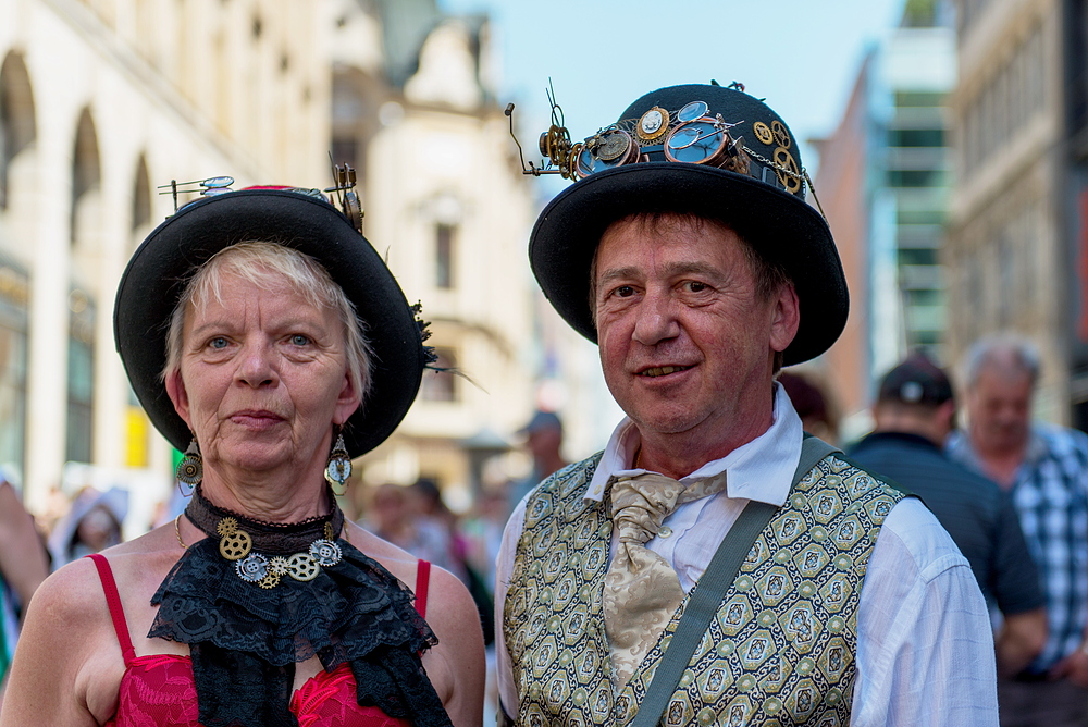 Wave Gotik Treffen Leipzig 2014 (3)