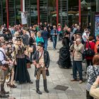 Wave Gotik Treffen Leipzig 2015 (2)