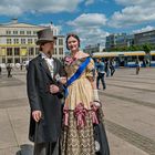 Wave Gotik Treffen Leipzig 2015 (3)