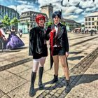 Wave Gotik Treffen Leipzig 2015 (5)