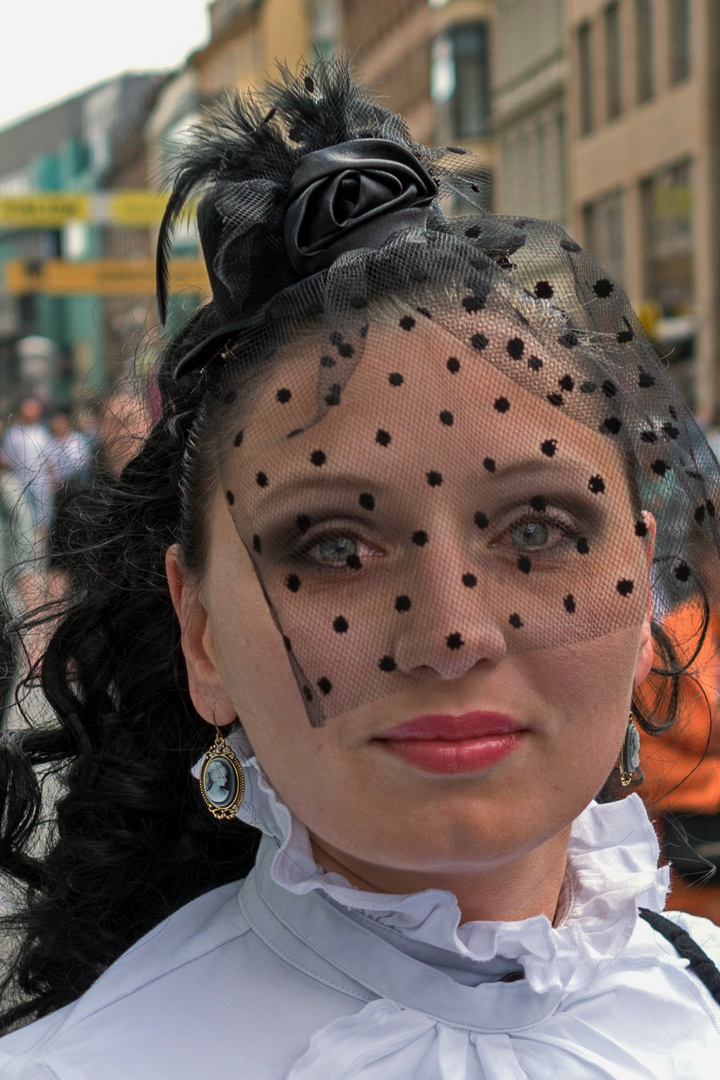 Wave Gotik Treffen Leipzig 2015 (6)