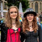 Wave Gotik Treffen Leipzig 2015 (7)