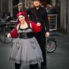 Wave Gotik Treffen Leipzig 2015 (9)