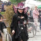 WAVE GOTIK TREFFEN LEIPZIG