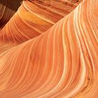 Wave III - Vermillion Cliffs