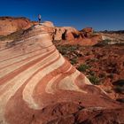 Wave im Valley of Fire (1)