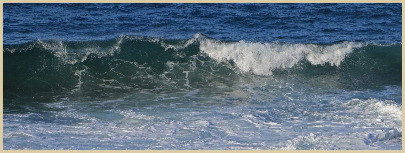 wave off bamburgh