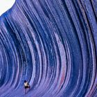 Wave Rock