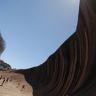 Wave Rock