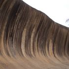 Wave Rock I