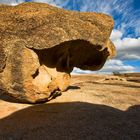 Wave Rock Park