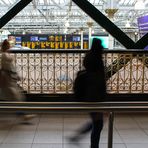 Waverley Station (1)