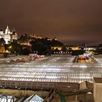 Waverley Station (2)