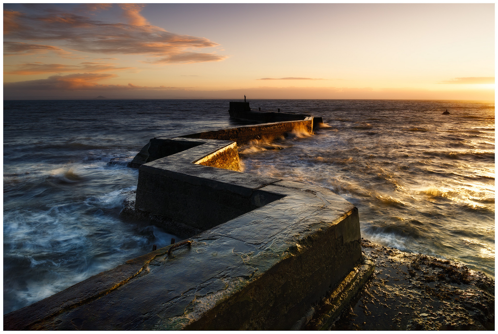 ~~ Waves and Light ~~