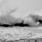 Waves In Tropea 2