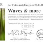 Waves & more Seite 2