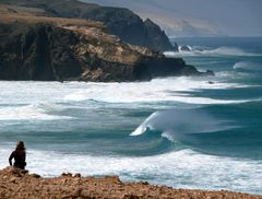 ...Waves of Fuerte 2008...01...