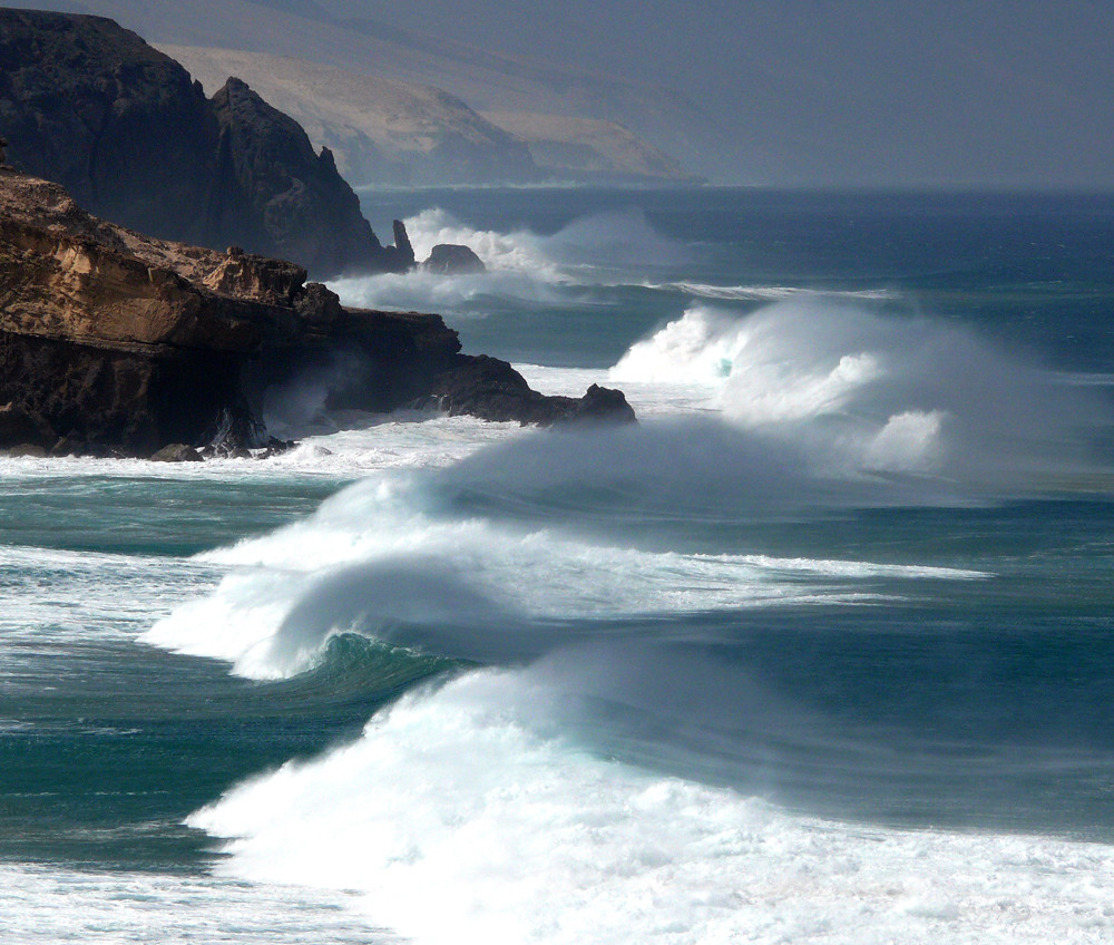 ...Waves of Fuerte 2008...03...