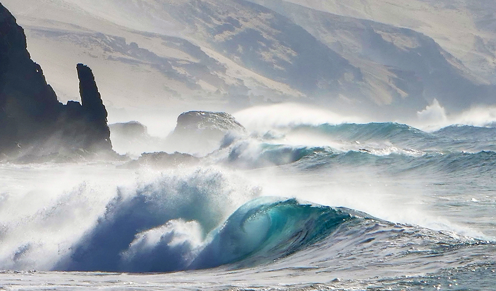 ...Waves of Fuerteventura 2016...01