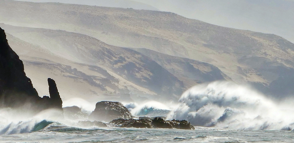 ...Waves of Fuerteventura 2016...02