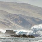 ...Waves of Fuerteventura 2016...02