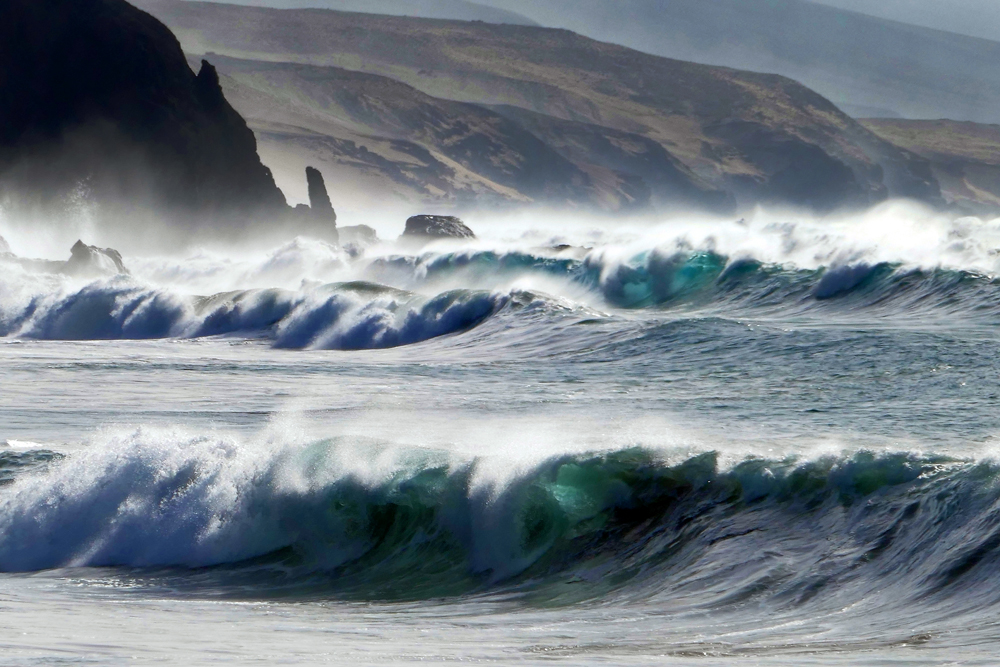 ...Waves of Fuerteventura 2016...03