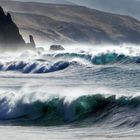 ...Waves of Fuerteventura 2016...03