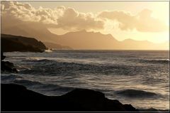 ...waves of fuerteventura...01...