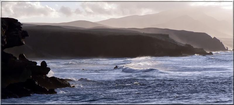 ...waves of fuerteventura...02...