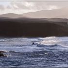 ...waves of fuerteventura...02...