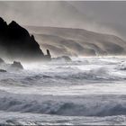 ...waves of Fuerteventura...03...